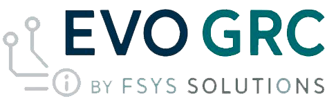 FSYS